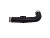 TURBO HORTUMU GOLF 4-TOURAN 1.9 2.0 TDI PASSAT-JETTA-AUDI-A3 1.9 TDI OCTAVIA-SUPER B 1.9 TDI ALTEA-LEON-TOLEDO1.9 TDI