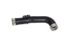TURBO HORTUMU GOLF 4-TOURAN 1.9 2.0 TDI
 PASSAT-JETTA-AUDI-A3 1.9 TDI
 OCTAVIA-SUPER B 1.9 TDI
 ALTEA-LEON-TOLEDO1.9 TDI 1K0145838C