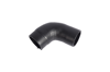 TURBO HORTUMU GOLF 5/ JETTA/ NEW BETTLE/ TOURAN/ OCTAVIA/ A3  2.0 TDI 09 / 13