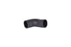 TURBO HORTUMU GOLF 5/ JETTA/ NEW BETTLE/ TOURAN/ OCTAVIA/ A3  2.0 TDI 09 / 13
