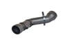 TURBO HORTUMU GOLF/ BORA/ A3 / OCTAVIA/ LEON/ TOLEDO 1.8  06A145708D 97/11