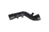 TURBO HORTUMU GOLF/ BORA/ A3 / OCTAVIA/ LEON/ TOLEDO 1.8  06A145708D 97/11