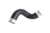 TURBO HORTUMU GOLF/ BORA/ A3/ LEON/ TOLEDO/ OCTAVIA 1.9 TDI 01/06