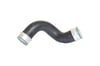 TURBO HORTUMU GOLF/ BORA/ A3/ LEON/ TOLEDO/ OCTAVIA 1.9 TDI 01/06