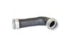 TURBO HORTUMU GOLF/ BORA/ LEON/ TOLEDO 1.9 TDI  1J0145834K 1J0145834R 99 / 06