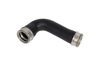 TURBO HORTUMU GOLF/ BORA/ LEON/ TOLEDO 1.9 TDI  1J0145834K 1J0145834R 99 / 06