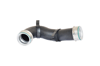 TURBO HORTUMU GOLF/ BORA/ LEON/ TOLEDO 1.9 TDI  1J0145834K
1J0145834R 99 / 05