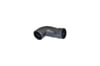 TURBO HORTUMU GOLF/ BORA/ NEW BEETLE/ OCTAVIA/ LEON/ TOLEDO/ A3 1.8  06A145832M 97/11