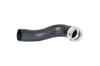 TURBO HORTUMU GOLF/ BORA/ PASSAT/ JETTA/ EOS/SCIROCCO / A3/ 2.0 TDI 06 / 13