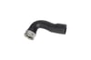 TURBO HORTUMU GOLF/ EOS/ JETTA  2.0 / A3 / TT / OCTAVIA 1.8 / 2.0 SUPER B / ALTEA/ LEON/ TOLEDO 1.8 04 / 13