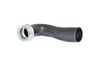 TURBO HORTUMU GOLF/ EOS/ JETTA  2.0 / A3 / TT / OCTAVIA 1.8 / 2.0 SUPER B / ALTEA/ LEON/ TOLEDO 1.8 04 / 13