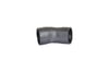 TURBO HORTUMU GOLF/ EOS/ JETTA/ A3 / OCTAVIA/ ALTEA/ LEON/ TOLEDO 2.0 05 / 10
