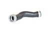 TURBO HORTUMU GOLF/ JETTA/ TOURAN/ EOS 1.4 06 / 13