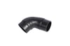 TURBO HORTUMU GOLF PLUS/ JETTA/ PASSAT/ A3/ ALTEA/ LEON/ TOLEDO/ OCTAVIA/ SUPER B/ YETI 2.0 TDI. 04 / 13