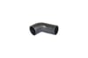 TURBO HORTUMU GOLF PLUS/ JETTA/ PASSAT/ A3/ ALTEA/ LEON/ TOLEDO/ OCTAVIA/ SUPER B/ YETI 2.0 TDI. 04 / 13