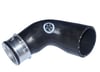 TURBO HORTUMU GOLF V 2.0 TDI  JETTA III 2.0 TDI AUDI A3 2.0 TDI V.W. PASSAT VI 2.0 TDI