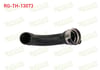 TURBO HORTUMU GOLF VI / JETTA / AUDI A3 2.0 TDI