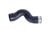 TURBO HORTUMU GOLF VI 2.0 GTİ JETTA IV 2.0 TSI SCIROCCO IV 2.0 TSI 1K0145832AD