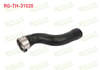 TURBO HORTUMU JUKE 1.5 DCI