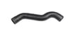 TURBO HORTUMU JUMPER DUCATO BOXER 0382.QR