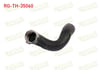 TURBO HORTUMU KANGOO 1.5 DCI 2008-