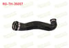TURBO HORTUMU KOLEOS / X-TRAIL 1.6 DCI