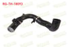 TURBO HORTUMU KOMPLE DUCATO 2.3 MTJ 2006- / BOXER / JUMPER 2.2 HDI 2006-