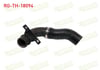TURBO HORTUMU KOMPLE DUCATO III 2006- / BOXER III 2006- / JUMPER III 2006-