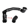 TURBO HORTUMU KÜÇÜK FREELANDER 2 2.2 TD4 06-14 LR066429