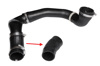TURBO HORTUMU KÜÇÜK FREELANDER 2 2.2 TD4 06-14 LR066429