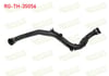 TURBO HORTUMU LAGUNA II / TRAFIC II / MEGANE II 1.9 DCI