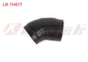 TURBO HORTUMU LAND ROVER DISCOVERY II (LJ,LT) 2.5 TD5 1998-2004