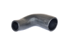 TURBO HORTUMU LAND ROVER FREELANDER 00-06