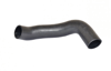 TURBO HORTUMU LAND ROVER FREELANDER I 2.0 TD4