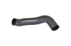 TURBO HORTUMU LAND ROVER FREELANDER I 2.0 TD4