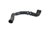 TURBO HORTUMU LAND ROVER RANGE ROVER DISCOVERY SPORT EVOQUE 2.2 D 11-17 LR066436