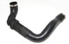 TURBO HORTUMU LAND ROVER RANGE ROVER DISCOVERY SPORT EVOQUE 2.2 D 11-17 LR066436