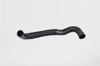 TURBO HORTUMU LAND ROVER RANGE ROVER DISCOVERY III-IV SPORT 2.7 TDI 05-13