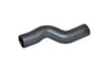 TURBO HORTUMU LT35 / VOLT 2.5 TDI. 2.8 TDI. 2D0145856 97 / 07