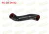TURBO HORTUMU MASTER III / MOVANO / NAVARA 2.3 DCI