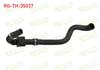 TURBO HORTUMU MEGANE II / LOGAN 1.5 DCI