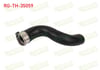 TURBO HORTUMU MEGANE III / SCENIC 1.9 DCI