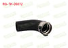 TURBO HORTUMU MEGANE IV / TALISMAN 1.6 DCI