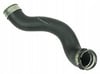 TURBO HORTUMU MERCEDES C 218 CLS 350 CDI E 350 CDI