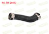 TURBO HORTUMU MERCEDES C-SERISI (W204) E-SERISI (W212)