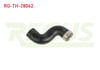 TURBO HORTUMU MERCEDES SPRINTER 3,5T (906) 316 CDI 2006-2009