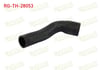 TURBO HORTUMU MERCEDES SPRINTER 4,6T (906) 416 CDI 2006-2009