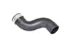 TURBO HORTUMU MERCEDES VITO 639
 M.SPRINTER 209 / 211 / 215 / 218 / 309 / 315 / 316 CDI A9065281182  TURBO HORTUMU