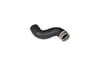 TURBO HORTUMU MERCEDES VITO 639
 M.SPRINTER 209 / 211 / 215 / 218 / 309 / 315 / 316 CDI A9065281182  TURBO HORTUMU