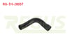 TURBO HORTUMU MERCEDES VITO (W639) 113 CDI 2003-2014